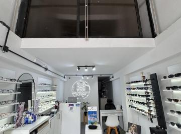 Local comercial · 60m² · 3 Ambientes · Local en Venta La Plata