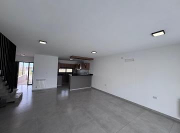 Foto · Docta - Categoría - Frente Espacio Verde