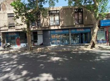 Departamento de 5 ambientes, Ciudad de Mendoza · Ciudad Departamento en Venta