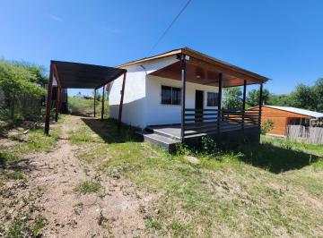 Foto · Casa a La Venta en Bialet Masse. (C432)