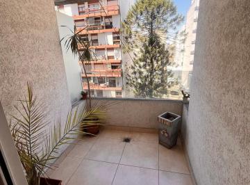 Departamento · 40m² · 2 Ambientes · Hermoso Dpto en Venta Sobre Av Colon