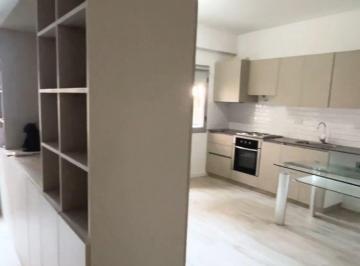 Departamento de 1 ambiente, Tigre · Departamento Monoambiente en Venta Tigre Centro