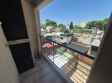 Departamento · 23m² · 1 Ambiente · Departamento en Luis Agote