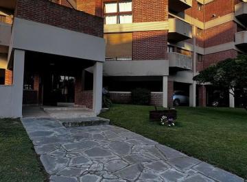 Departamento · 51m² · 2 Ambientes · Departamento en Pinamar