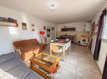 Departamento · 45m² · 2 Ambientes · Departamento en Villa Allende