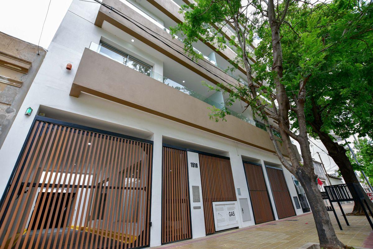 Calle 67 no 1516