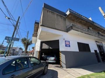 PH · 300m² · 3 Ambientes · PH 3 Amb + Galpon