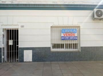 PH de 3 ambientes, La Matanza · San Justo. P. H. Al Frente (A Refaccionar)