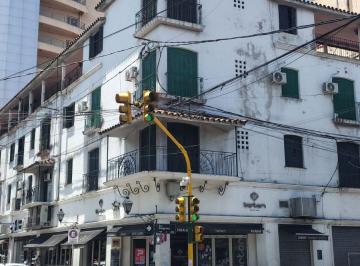 Departamento de 4 ambientes, Salta · Departamento en Venta de 2 Dorm. en El Centro.