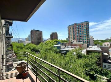 Departamento de 1 ambiente, Ciudad de Mendoza · Departamento en Venta en Ciudad Calle Colon
