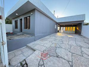 Casa · 200m² · 7 Ambientes · 1 Cochera · Casa en Venta en Santa Maria de Punilla Mas Departamento Sobre La Ruta 38