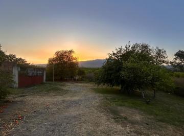 Casa · 130m² · 7 Ambientes · Casa en Los Nogales Ruta 339 a 5 Minutos de Country Labradores 2
