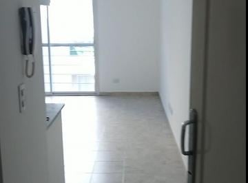 Departamento de 1 ambiente, Balvanera · Espectacular Monombiente 2° Piso. 24 de Noviembre 442 - Balvanera.