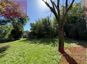 Terreno · 300m² · Venta Terreno en Garín