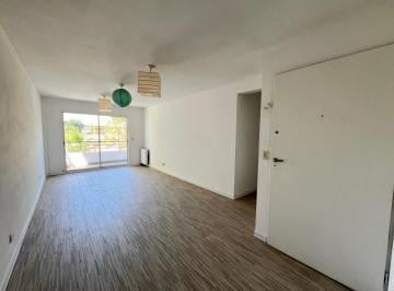 Departamento · 59m² · 3 Ambientes · Departmento Martinez 3 Ambientes Balcón