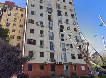 Departamento de 3 ambientes, Avellaneda · Venta de Departamento 3 Ambientes (43 M&sup2;)