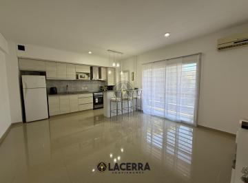 Departamento · 64m² · 3 Ambientes · Departamento en Villa Ballester