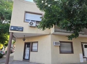 PH · 61m² · 3 Ambientes · PH Al Frente con Patio