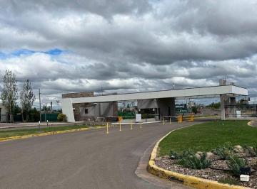 Terreno , Fray Luis Beltrán · Terreno / Lote en Venta de 315 m² Ubicado en Fray Luis Beltrán