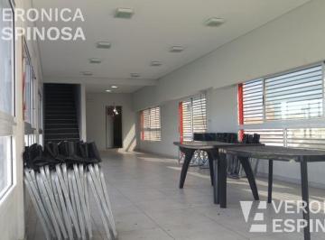 Fondo de comercio · 250m² · Local, Canchas de Futbol, Fondo de Comercio - Moron