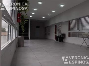 Terreno · 250m² · Terreno 22 m de Frente 1215 m² - Moron