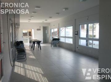 Terreno · 250m² · Terreno en Venta, Moron
