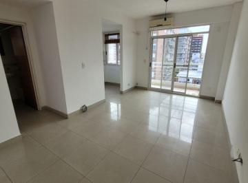 Departamento de 2 ambientes, San Fernando · Departamento de 43 m² con 1 Dormitorio en Venta en San Fernando. Todo Luz, Cochera, con Pileta, Luz