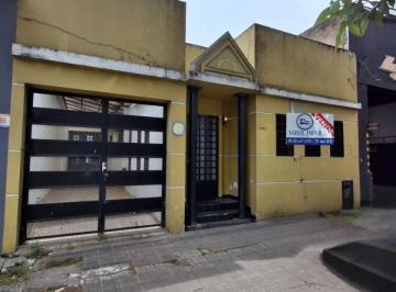Casa de 5 ambientes, La Plata · Casa en Venta, Zona Estratégica de La Ciudad de La Plata