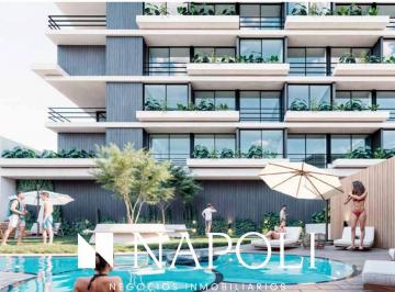 NNI-NNI-3542_2 · Venta de Local en Canning