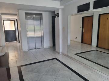 Departamento de 2 ambientes, La Matanza · Venta Departamento 2 Amb. Al Frente C/ Cochera - Ramos Mejia