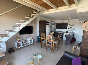 Departamento de 2 ambientes, Córdoba · Excelente. Departamento 2 Ambientes. Zona Residencial