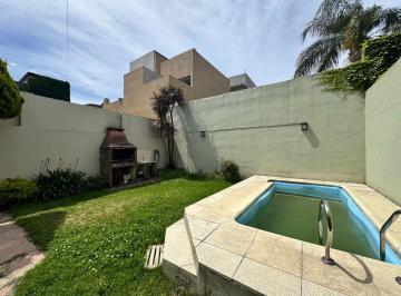 Casa de 4 ambientes, La Matanza · Casa en Venta en Ramos Mejia