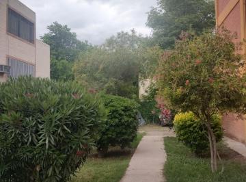 Departamento · 67m² · 4 Ambientes · Departamento Parque Central, Ciudad, 3 Dorm., Reciclado, Usd 60.000