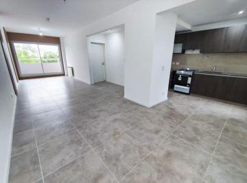 Departamento de 4 ambientes, Caballito · Fantástico 4amb a Estrenar - 2 Baños - Toilette y Cochera Fija