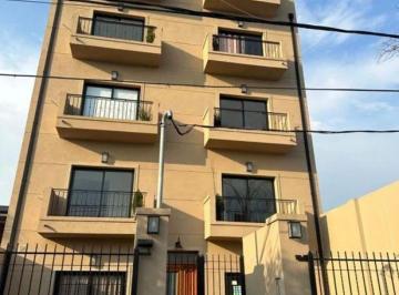 Departamento · 45m² · 2 Ambientes · Venta Departamento 2 Ambientes Merlo