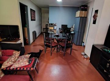 Departamento de 3 ambientes, Córdoba · 2 Dorm. en Complejo Cerrado