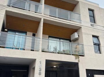 Departamento · 46m² · 1 Dormitorio · 1 Cochera · Casa Mayor Vende Departamento a m de Av Galicia
