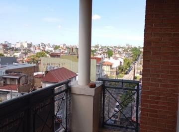 LBP-LBP-617_2 · Venta de Departamento 3 Ambientes con Dos Balcones en Ramos Mejía, La Matanza