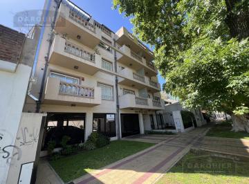 Departamento · 59m² · 3 Ambientes · Departamento de 3 Ambientes Mas Escritorio en Duplex