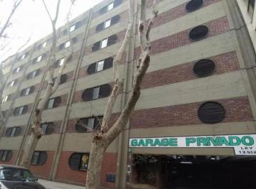 Garage · 16m² · Venta Excelente Cochera Palermo