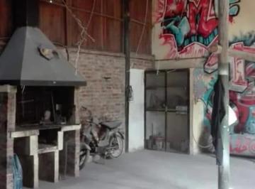Terreno · 80m² · Venta Deposito Lote Burzaco