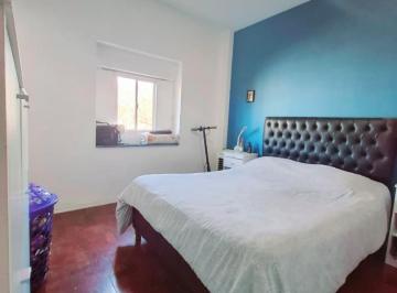 Departamento · 56m² · 3 Ambientes · Departamento 3 Amb en Inmejorable Ubicación!