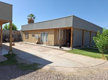 Terreno , Maipú · ¡Oportunidad! Se Vende Ideal Inversión, Terreno de 7.000 m² en Maipú.