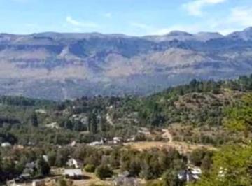 Terreno · 600m² · Oportunidad de Compra! Excelente Lote en Caleuche Bajo