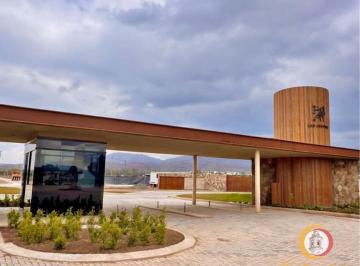Terreno · 800m² · Terreno en Venta - Financiados