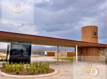 Terreno · 800m² · Terreno en Venta - Financiados
