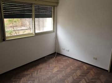 Departamento de 2 ambientes, Córdoba · Vendo Dpto Av Colón N° 1066 B° Alberdi