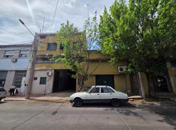 Foto · Alta Córdoba - 12 de Octubre 450 - Galpón en Alquiler