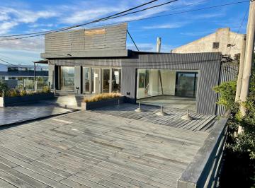 Local comercial · 396m² · La Barra Venta y Alquiler Local Frente Al Esturion - Tm6116