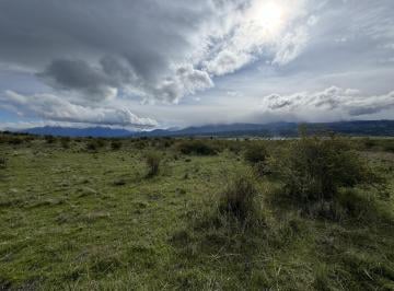 Terreno · 50000m² · Chacra en Trevelin